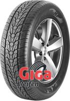 Nexen Roadian HP (255/55 R18 109V)