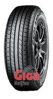 yokohama Geolandar CV G058 ( 255/50 R20 107V XL )