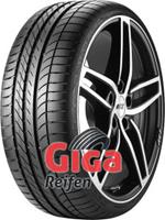 Goodyear Eagle F1 Asymmetric SUV 285/45R19