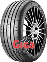 goodyear Eagle F1 Asymmetric 3 ( 275/40 R22 107Y XL SUV )