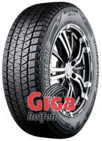 Bridgestone Blizzak DM V3 (275/50 R21 113T)