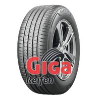 bridgestone Alenza 001 ( 285/40 R21 109H XL AO )