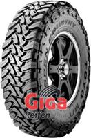 Toyo Open Country M/T ( 37x13.50 R20 121P POR )