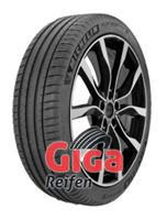 michelin Pilot Sport 4 SUV ( 285/35 R23 107Y XL )