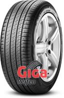 Offroadreifen-Sommerreifen Pirelli Scorpion Zero All Season T0 285/35 R22 106Y