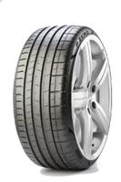 Pirelli P Zero PZ4 SC ( 275/35 R20 102Y XL *, MO-S )