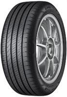 Goodyear Sommerreifen  EfficientGrip Performance 2 185/60 R16 86H