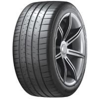 'Hankook Ventus S1 Evo Z K129 (225/35 R18 87Y)'