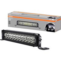 osramauto LED vorne (L x B x H) 62 x 306 x 80mm