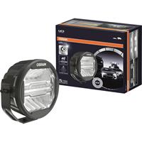 osramauto LEDriving ROUND MX260-CB LED vorne (L x B x H) 150 x 251 x 261mm