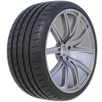 Federal ST-1 XL 255/35R19