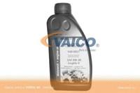 VAICO Motoröl V60-0051