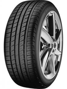 Sommerreifen Starmaxx Novaro ST532 205/65 R16 95H