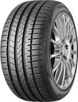 Falken AZENIS FK510A ( 215/55 R17 94V )