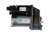 bmw Compressor, pneumatisch systeem BILSTEIN - B1 OE Replacement (Air) 10256503