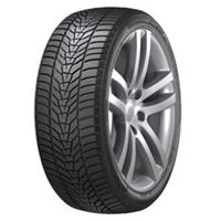 HANKOOK Winter i*cept evo3 X W330A ( 285/45 R21 113W XL 4PR, SBL )