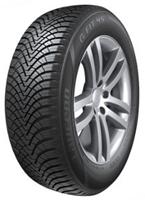 Laufenn G Fit 4S LH71 (195/50 R15 82V)