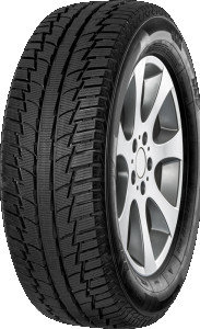 Atlas Polarbear SUV 2 (245/70 R16 111T)