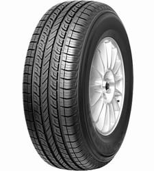 Offroadreifen-Sommerreifen Nexen Roadian 541 235/75 R16 108H