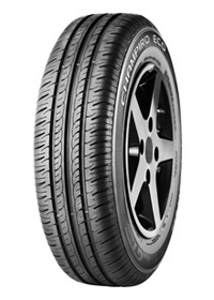 'GT Radial' GT Radial Champiro ECO (155/80 R13 79T)