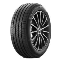 MICHELIN E Primacy ( 225/45 R17 91W )