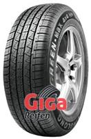 linglong Greenmax 4x4 ( 285/35 R22 106V LL )