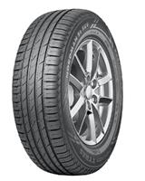 'Nokian Nordman S2 SUV (235/60 R16 100H)'