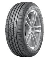 'Nokian Hakka Green 3 (205/60 R16 96V)'