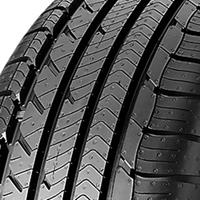 Goodyear Eagle Sport All-Season (255/45 R19 104H)