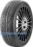 Cooper Sommerreifen  Zeon 2XS 255/40 R19 100Y