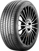 Firestone Roadhawk ( 205/60 R16 92V )