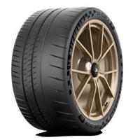 Michelin Pilot Sport Cup 2 R ( 245/35 ZR20 (95Y) XL )