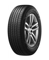 Hankook Dynapro HP2 RA33 235/50R18