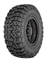 yokohama Geolandar X-MT (G005) ( LT37x13.50 R17 121Q, POR, RPB )