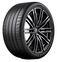 Bridgestone ' Potenza Sport (215/40 R17 83Y)'