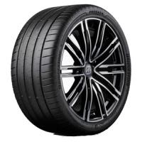 Bridgestone ' Potenza Sport (275/35 R19 100Y)'