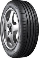 Sommerreifen Fulda EcoControl HP 2 215/65 R16 98V