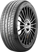 Toyo Proxes T1 Sport ( 275/35 R20 102Y XL )