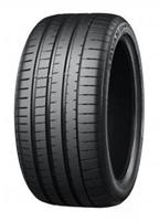 Yokohama Advan Sport V107 255/30R19 91Y