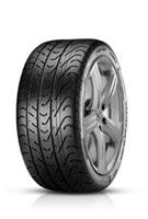 Pirelli P ZERO CORSA ( 285/30 ZR20 (99Y) XL * )