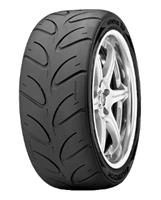 Hankook Ventus TD Z221 225/35R18 87Y