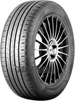 Continental ContiEcoContact 5 ( 245/45 R18 96W )