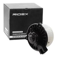 ridex Interieurventilator HONDA 2669I0140 79310TF0G01
