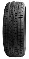 Black Star TS4 ( 205/60 R16 96H, runderneuert )