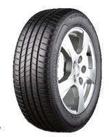 Bridgestone Turanza T005 EXT ( 225/45 R18 95Y XL MOE, runflat )