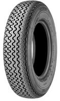 michelincollection Michelin Collection XAS ( 185/90 R15 89H )