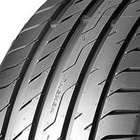 Nexen ' N Fera Sport (225/35 R18 87Y)'