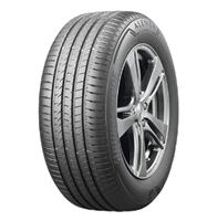 Bridgestone Alenza 001 RFT (275/45 R20 110Y)