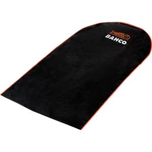 BAHCO seat cover