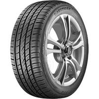 Austone Athena SP 303 245/70R16 107T